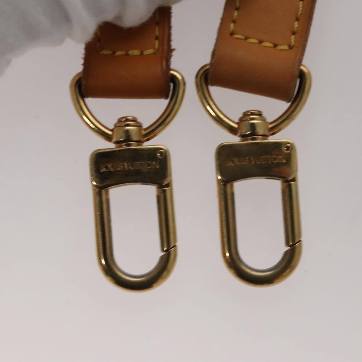 Louis Vuitton Courtney Bag Monogram Multicolor, MULTICOLOUR, CANVAS, Handbag