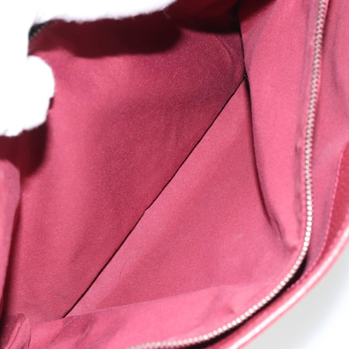 Gucci Eclipse Tote Medium, BEIGE, CANVAS, Tote bag