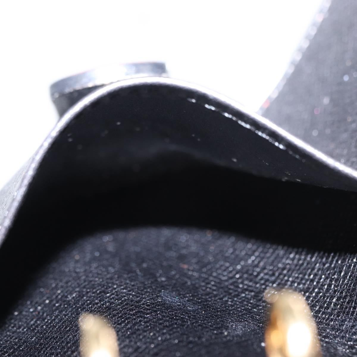 Louis Vuitton Agenda Cover Epi Leather, RED, LEATHER, Wallets