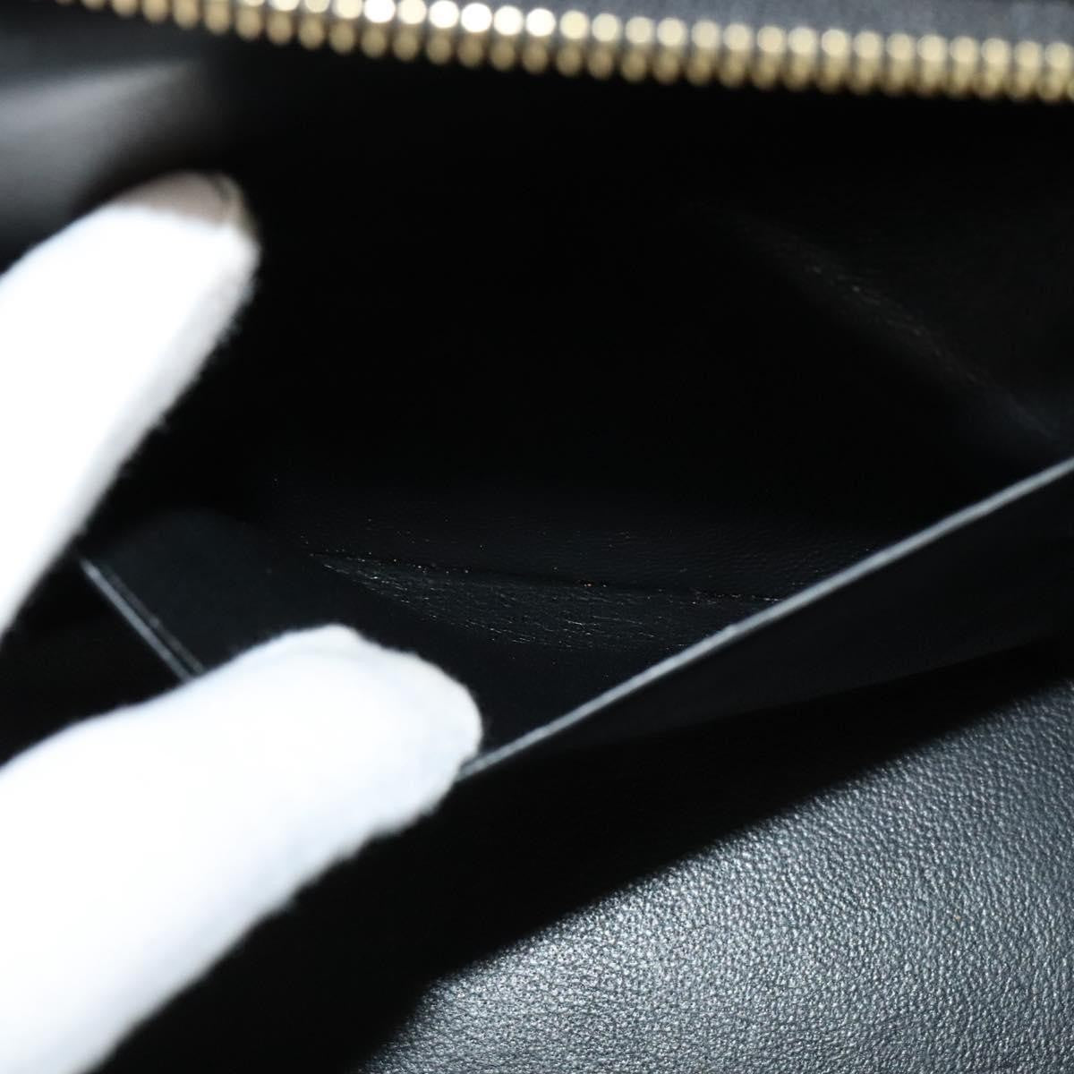 Celine Trapeze Bag Leather, BEIGE, LEATHER, Handbag