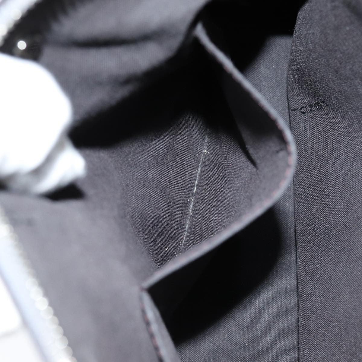 Fendi By The Way Satchel Leather, BEIGE, LEATHER, Handbag