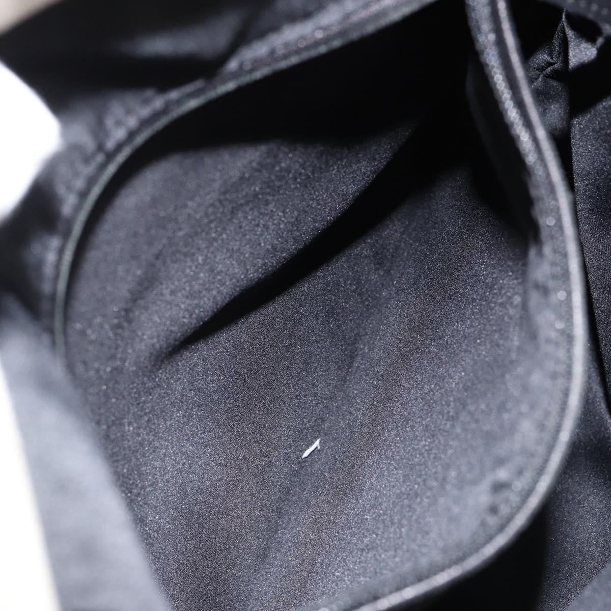 Saint Laurent Kahala Drawstring Tote Canvas, BEIGE, CANVAS, Tote bag