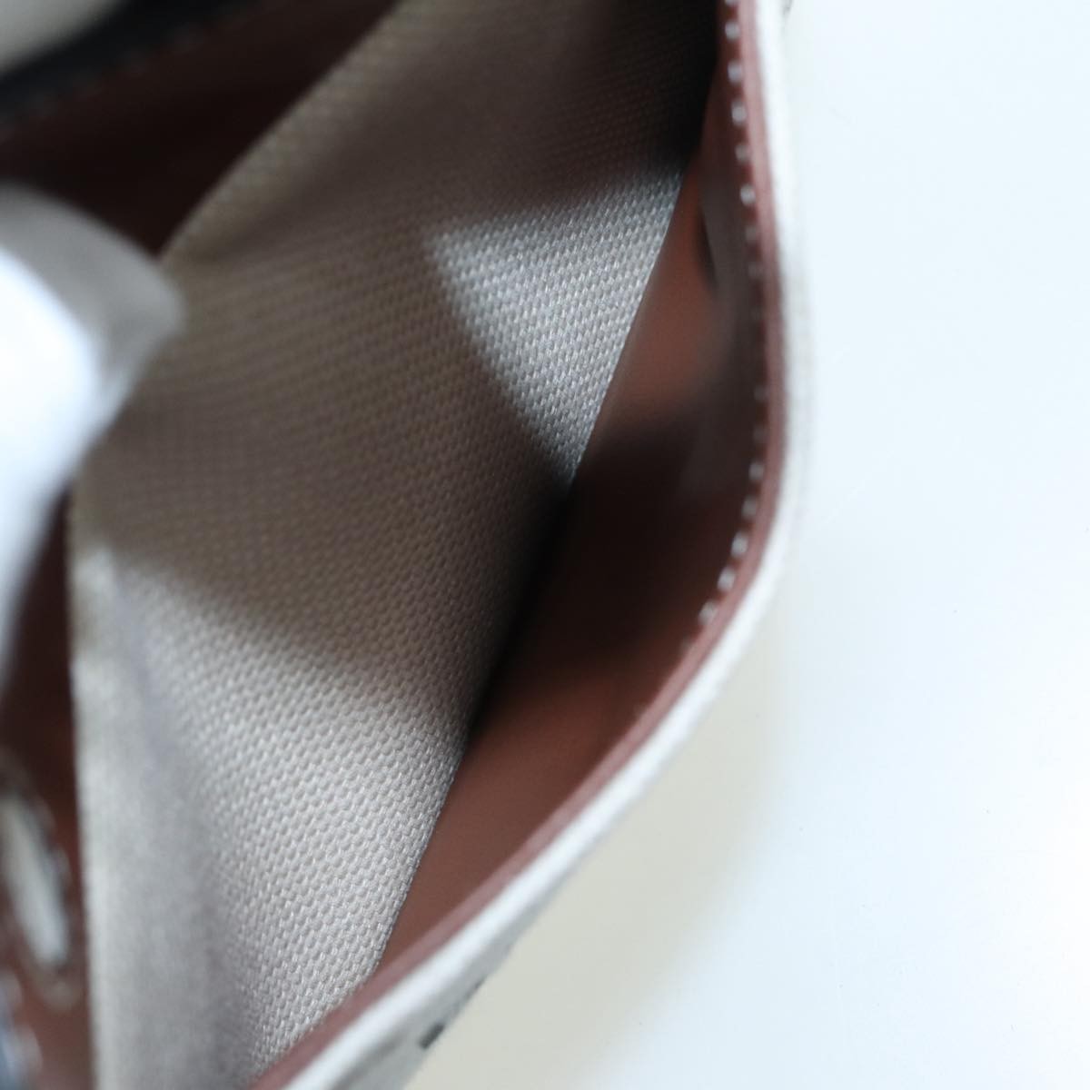 Burberry Freya Shopping Tote Canvas with Leather, BEIGE, CANVAS, Tote bag