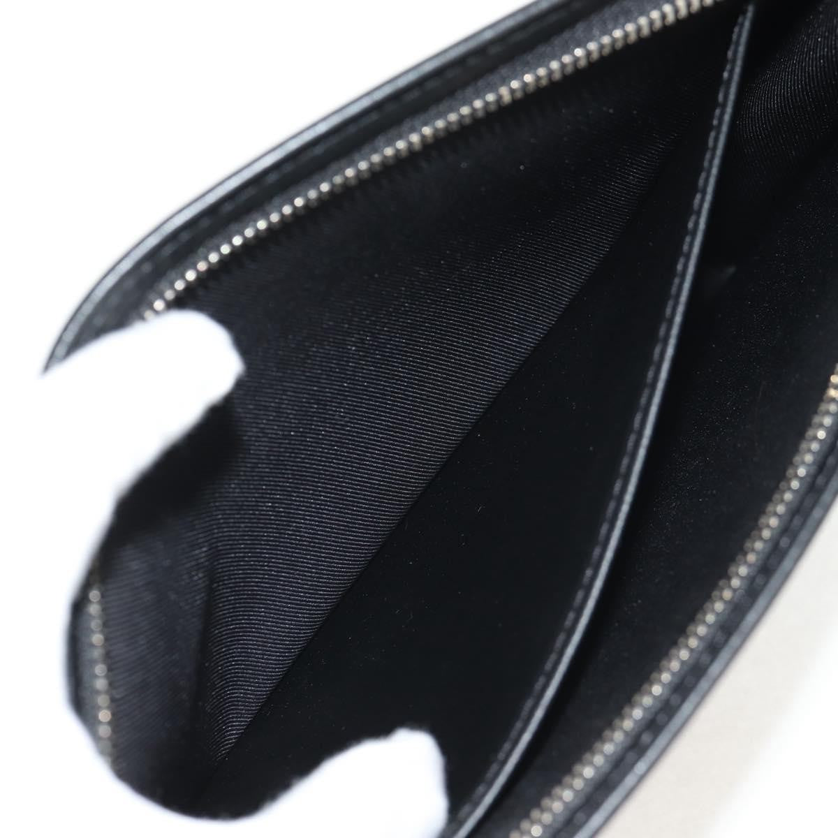 Louis Vuitton Pochette Voyage Limited Edition Monogram Sunset Canvas, MULTICOLOUR, CANVAS, Clutche & pouche