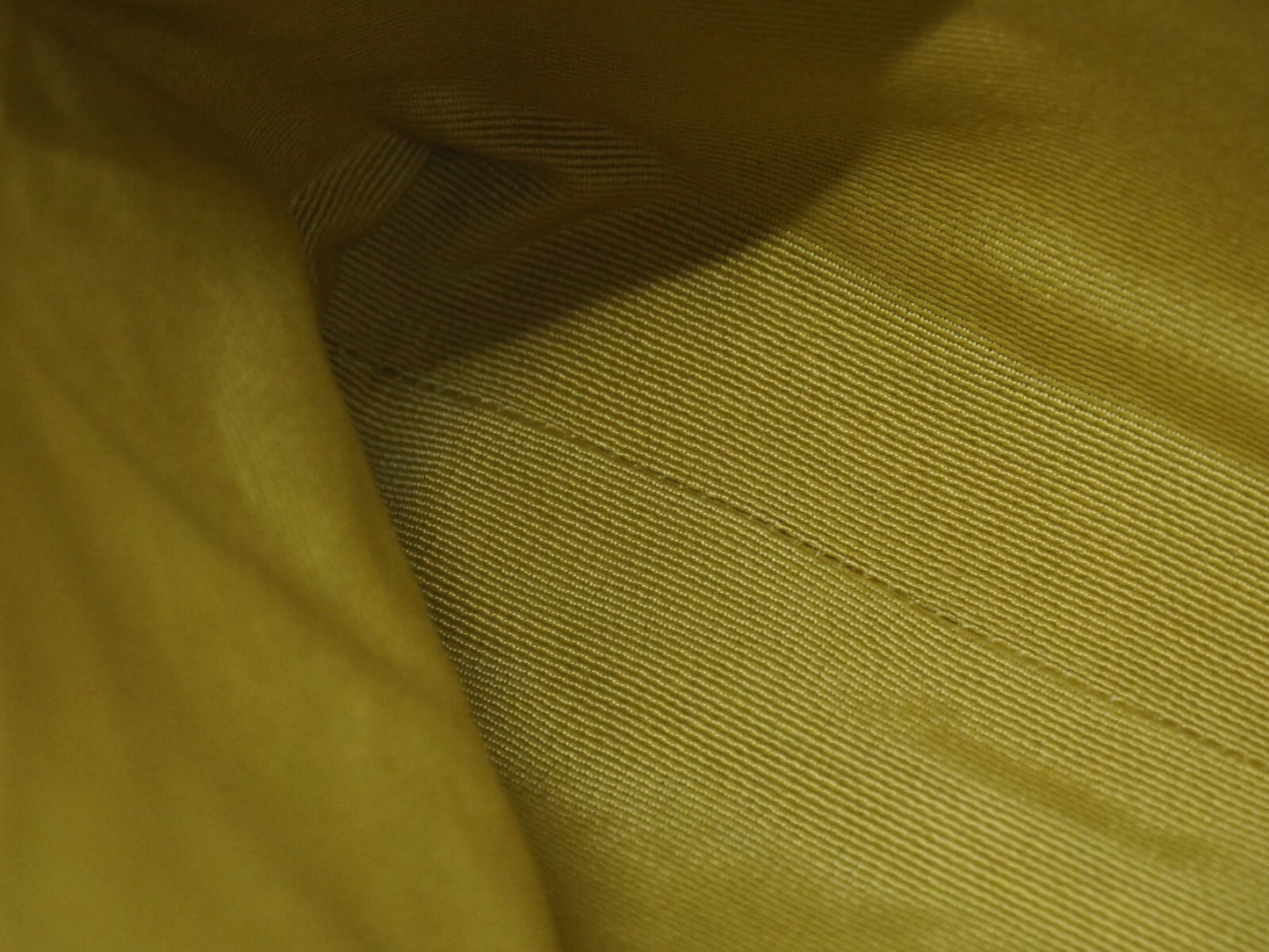 Salvatore Ferragamo Gancini Shoulder Bag Canvas, PURPLE, CANVAS, Shoulder bag