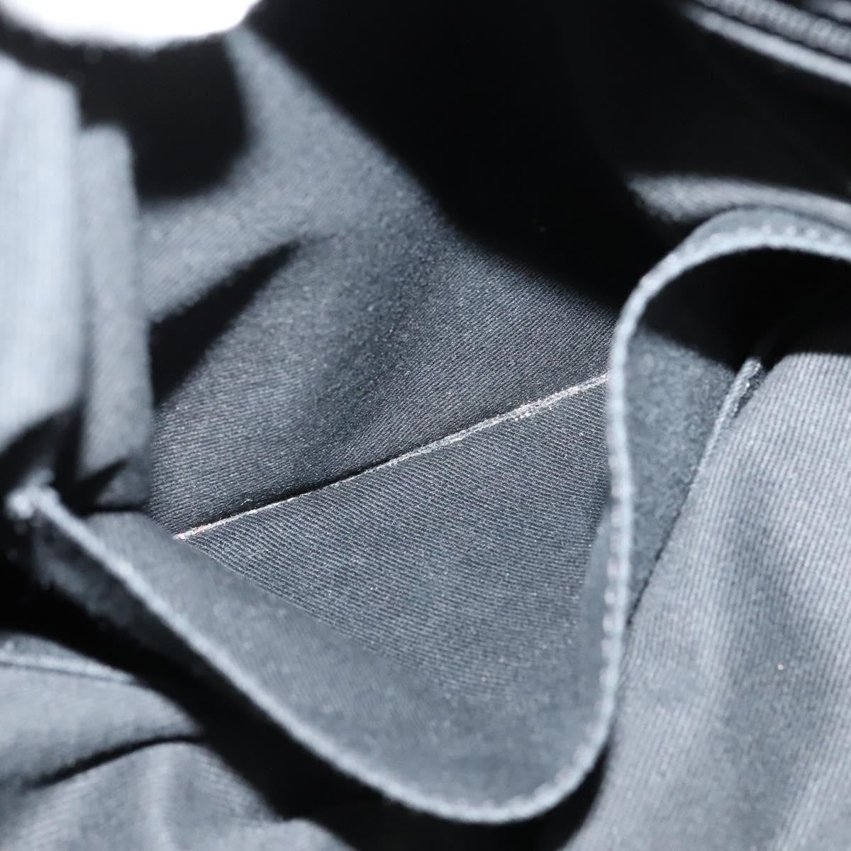 Chanel Expandable Zip Around Frame Bag Quilted Leather, BROWN, LEATHER, Handbag