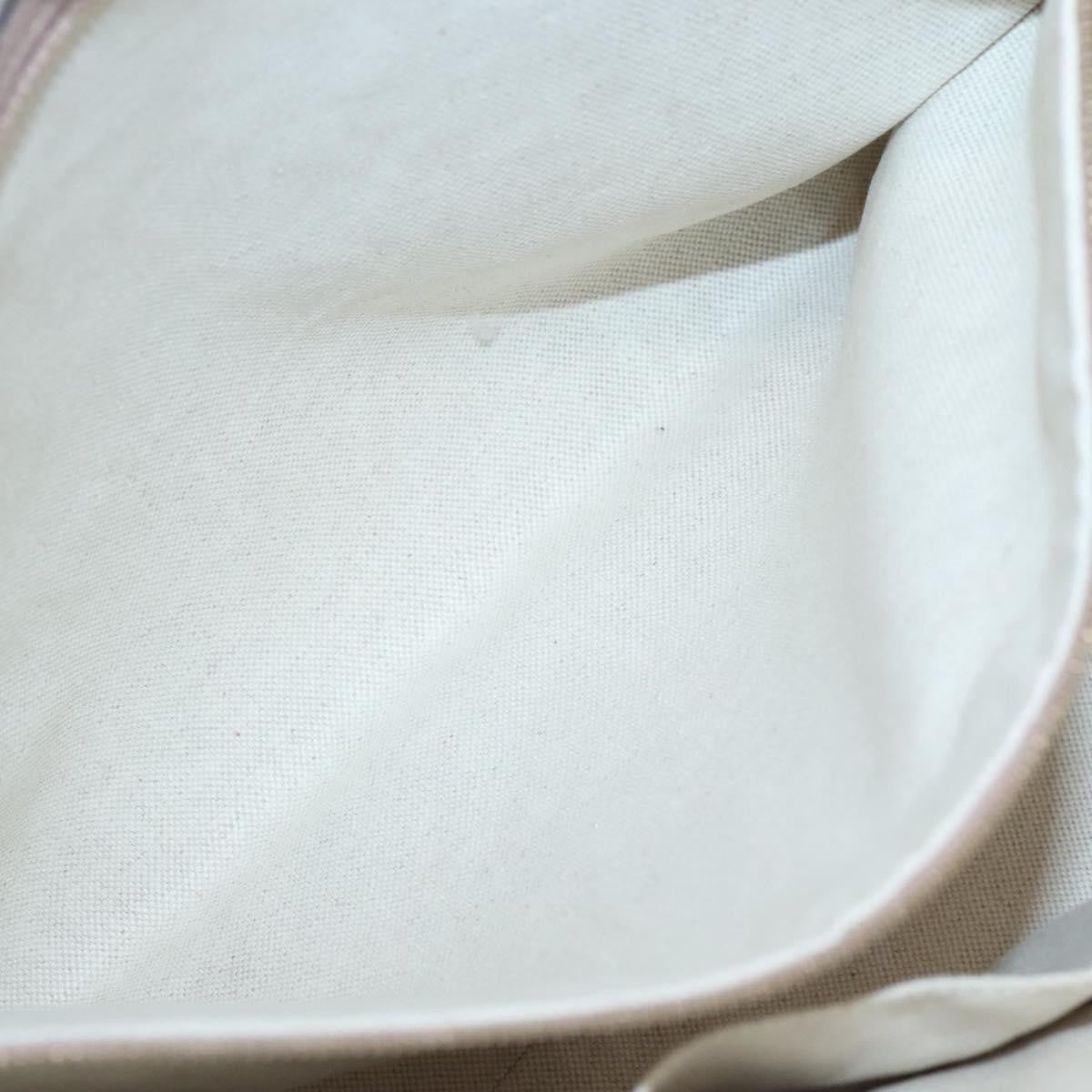 Gucci Bree Dome Tote Leather, PINK, LEATHER, Shoulder bag