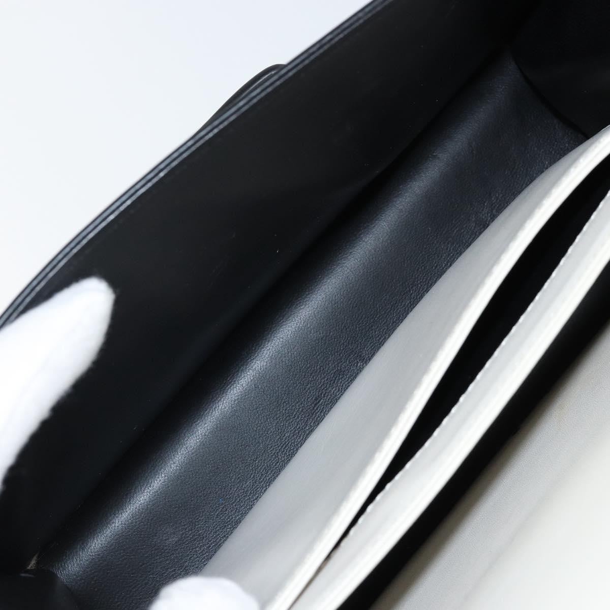 Loewe Barcelona Shoulder Bag Leather, MULTICOLOUR, LEATHER, Shoulder bag