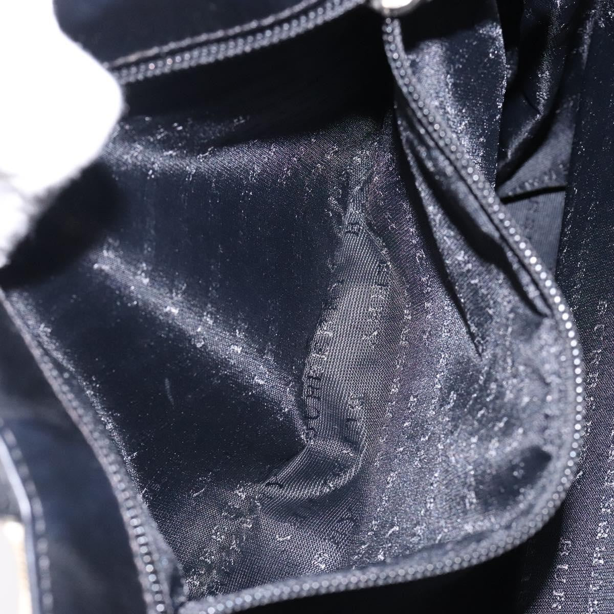 Burberry Nova Check Tote canvas check pattern, BEIGE, CANVAS, Tote bag