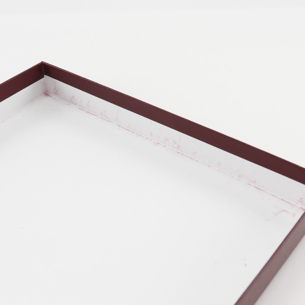 Gucci GG super mini handbag Leather, BEIGE, LEATHER, Handbag