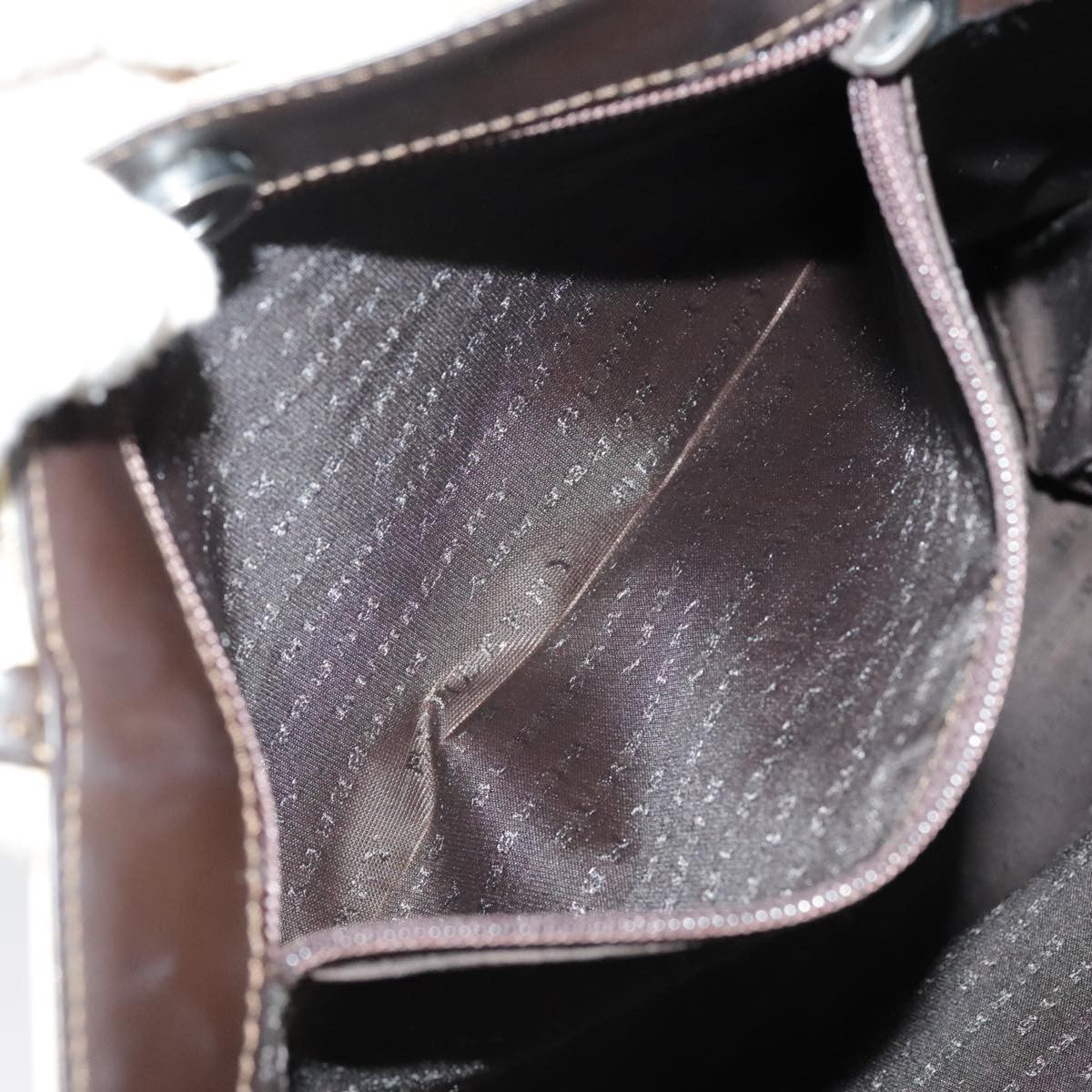 Burberry Nova Check Tote canvas check pattern, BEIGE, CANVAS, Tote bag