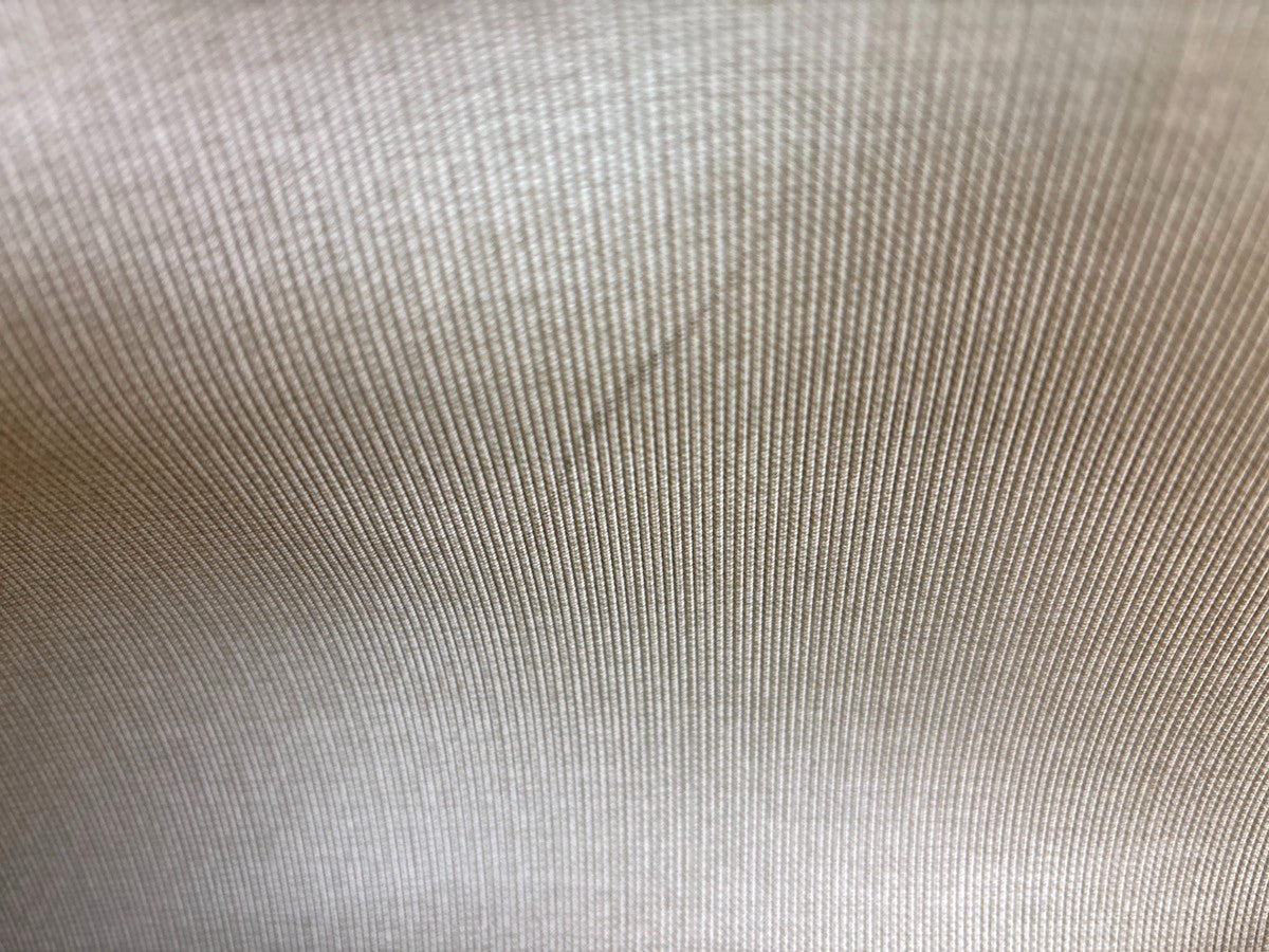 Louis Vuitton Alize Bag Monogram Canvas, BROWN, CANVAS, Travel bag