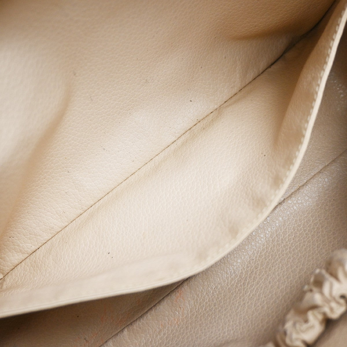 Louis Vuitton Trousse Toilette Monogram Canvas, BROWN, CANVAS, Clutche & pouche