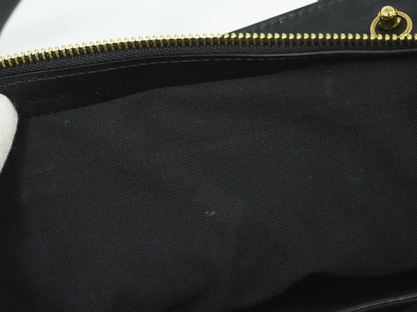 Chloe Alice Satchel Leather, PINK, LEATHER, Handbag