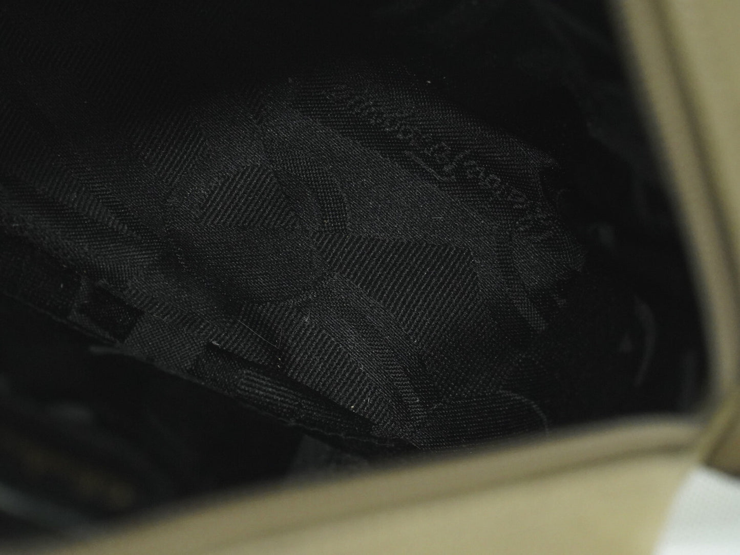 Salvatore Ferragamo Vara Bow camera Shoulder Bag Suede, BEIGE, SUEDE, Shoulder bag