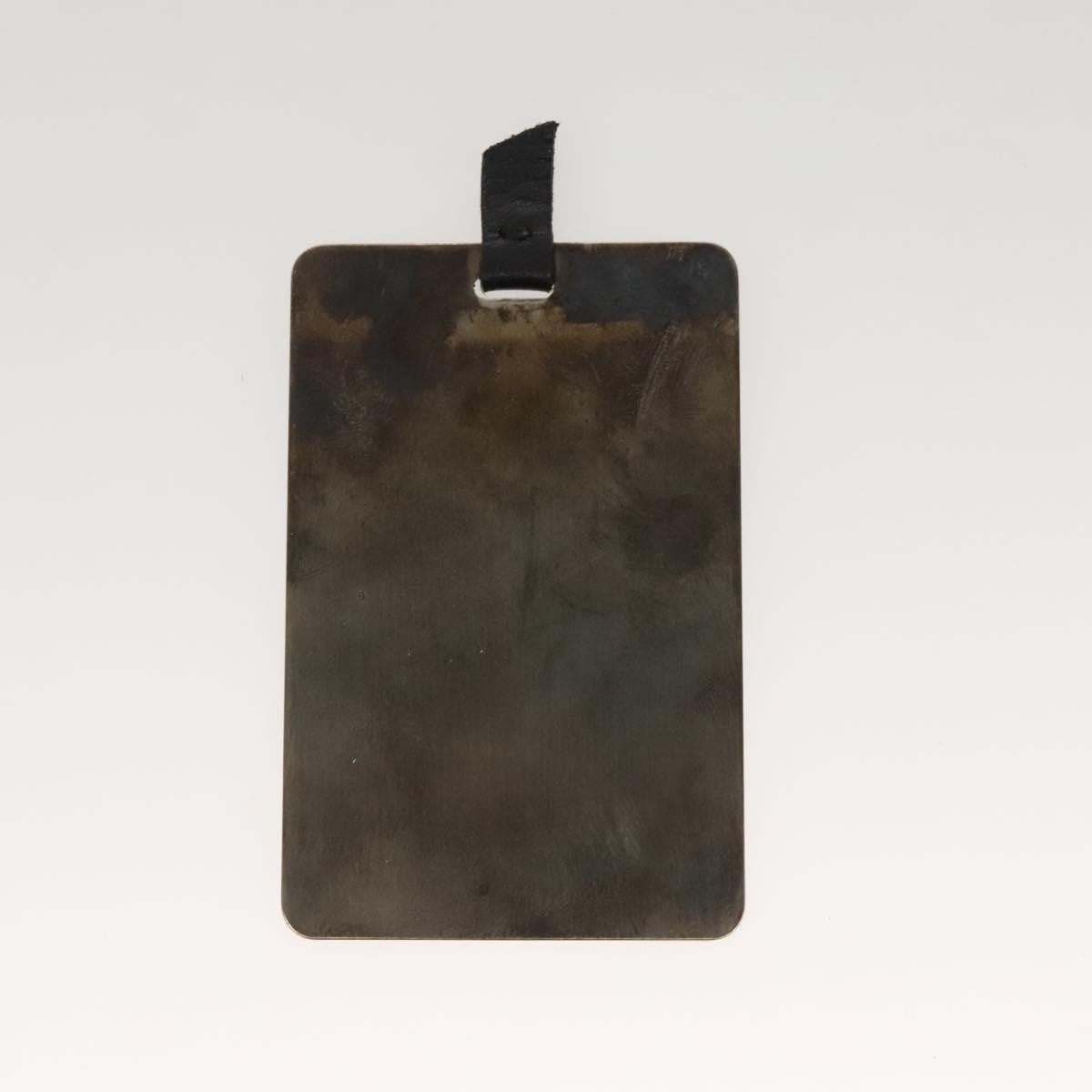 Louis Vuitton Saint Ange Handbag Monogram Satin, BLACK, SATIN, Handbag