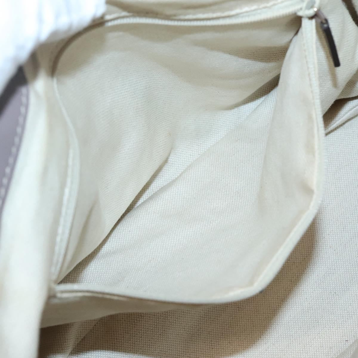 Gucci Sukey Top Handle Satchel GG Canvas with Leather, BEIGE, CANVAS, Handbag