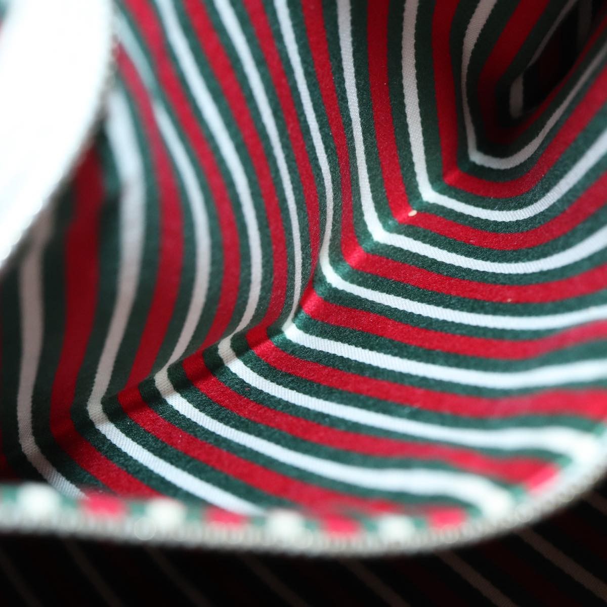 Gucci Horsebit Hobo Leather, BEIGE, LEATHER, Shoulder bag