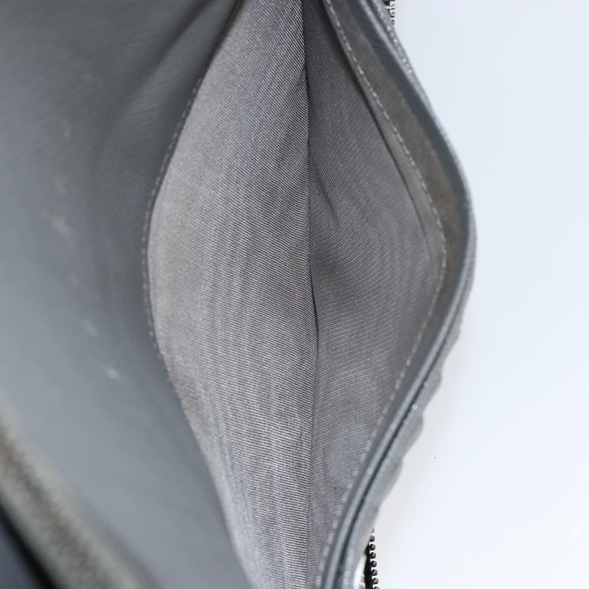 Prada Saffiano Wallet Leather, BLACK, LEATHER, Wallets