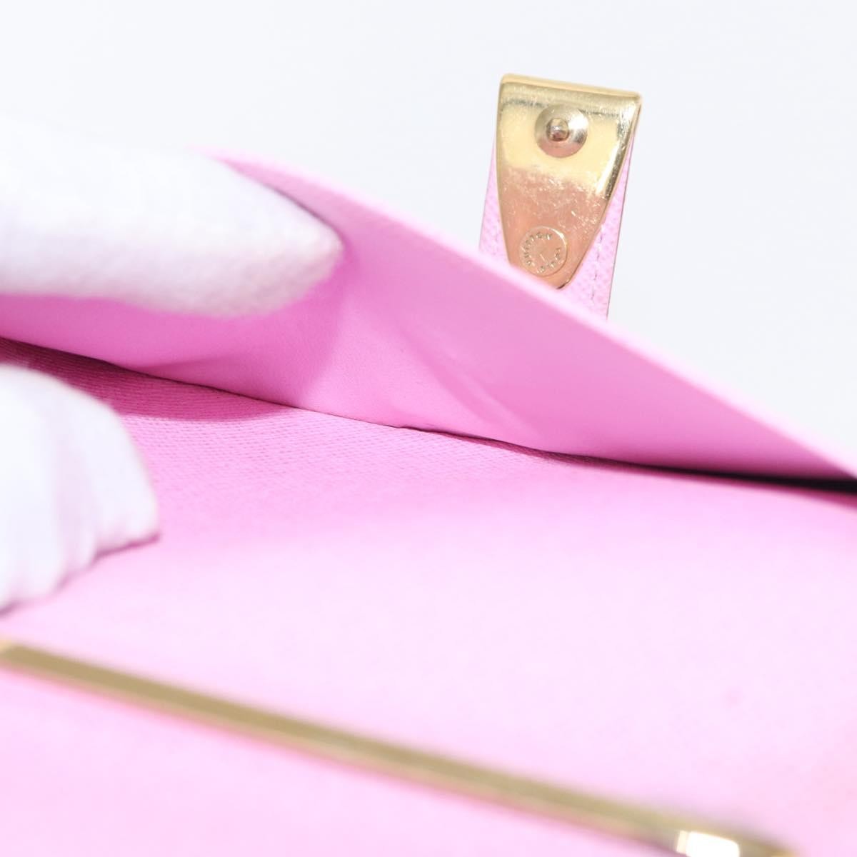 Louis Vuitton Agenda Cover Canvas Multicolor, MULTICOLOUR, CANVAS, Wallets