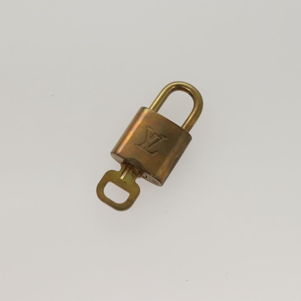 Louis Vuitton Alma Handbag Monogram Canvas, BROWN, CANVAS, Handbag