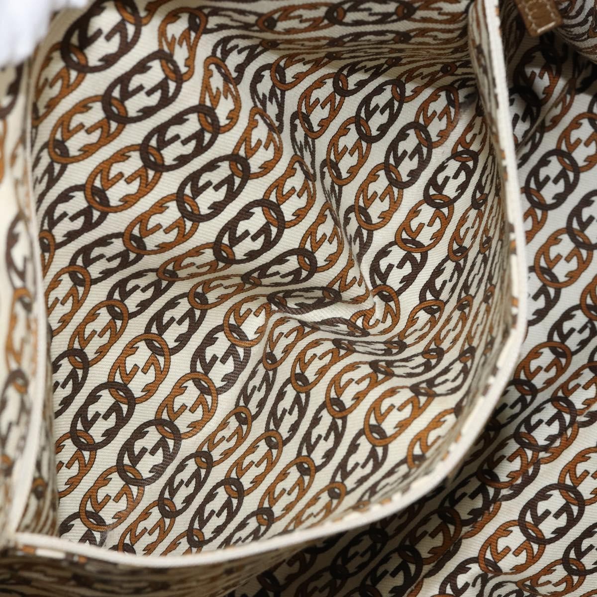 Gucci Princy Zip Tote GG Canvas, BEIGE, CANVAS, Shoulder bag