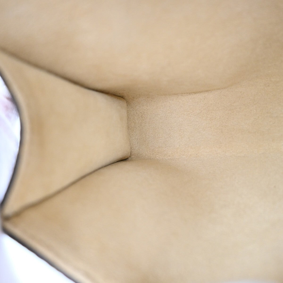 Louis Vuitton Florentine Waist Bag Monogram Canvas, BROWN, CANVAS, Clutche & pouche