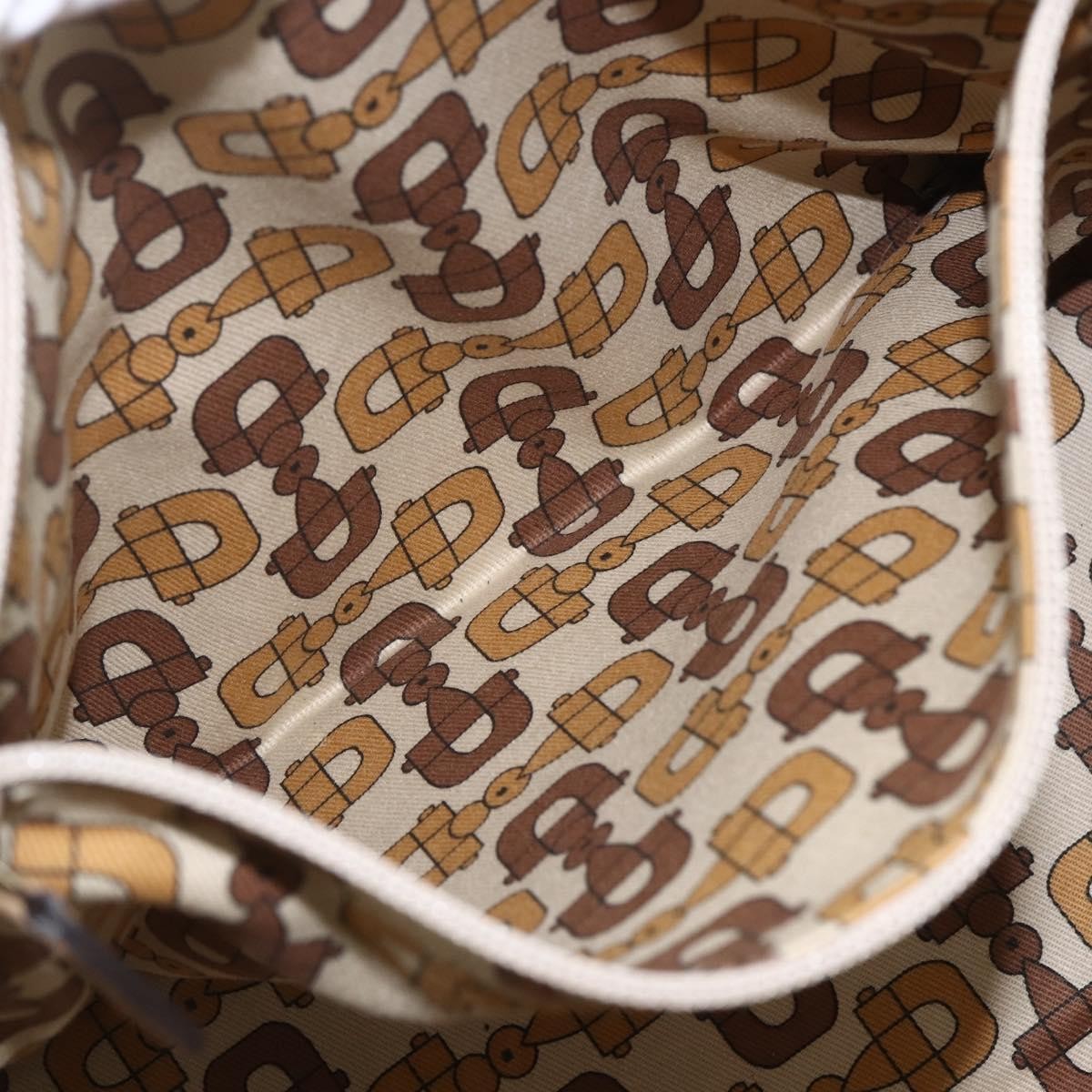 Gucci Joy Tote GG Canvas, PINK, CANVAS, Tote bag