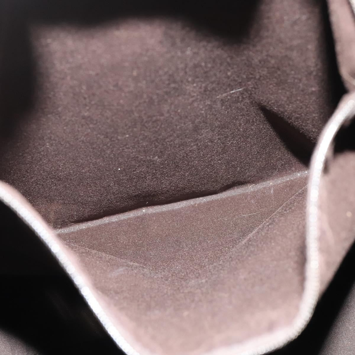 Gucci Tote Bag Canvas, BEIGE, CANVAS, Tote bag