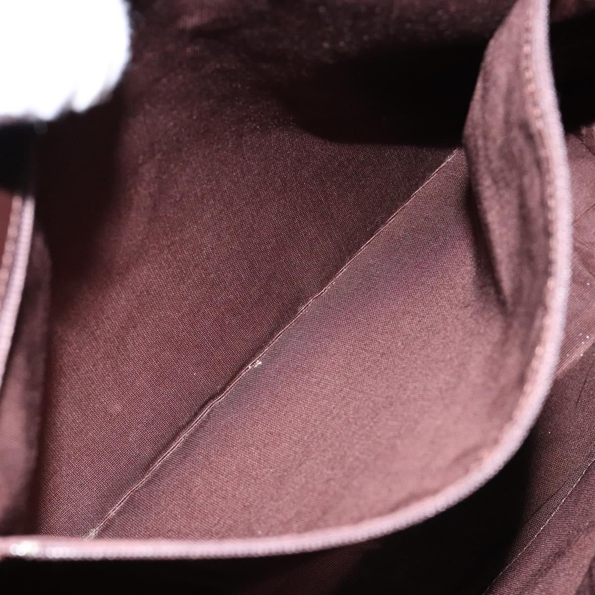 Burberry Nova Check Tote canvas check pattern, BEIGE, CANVAS, Tote bag