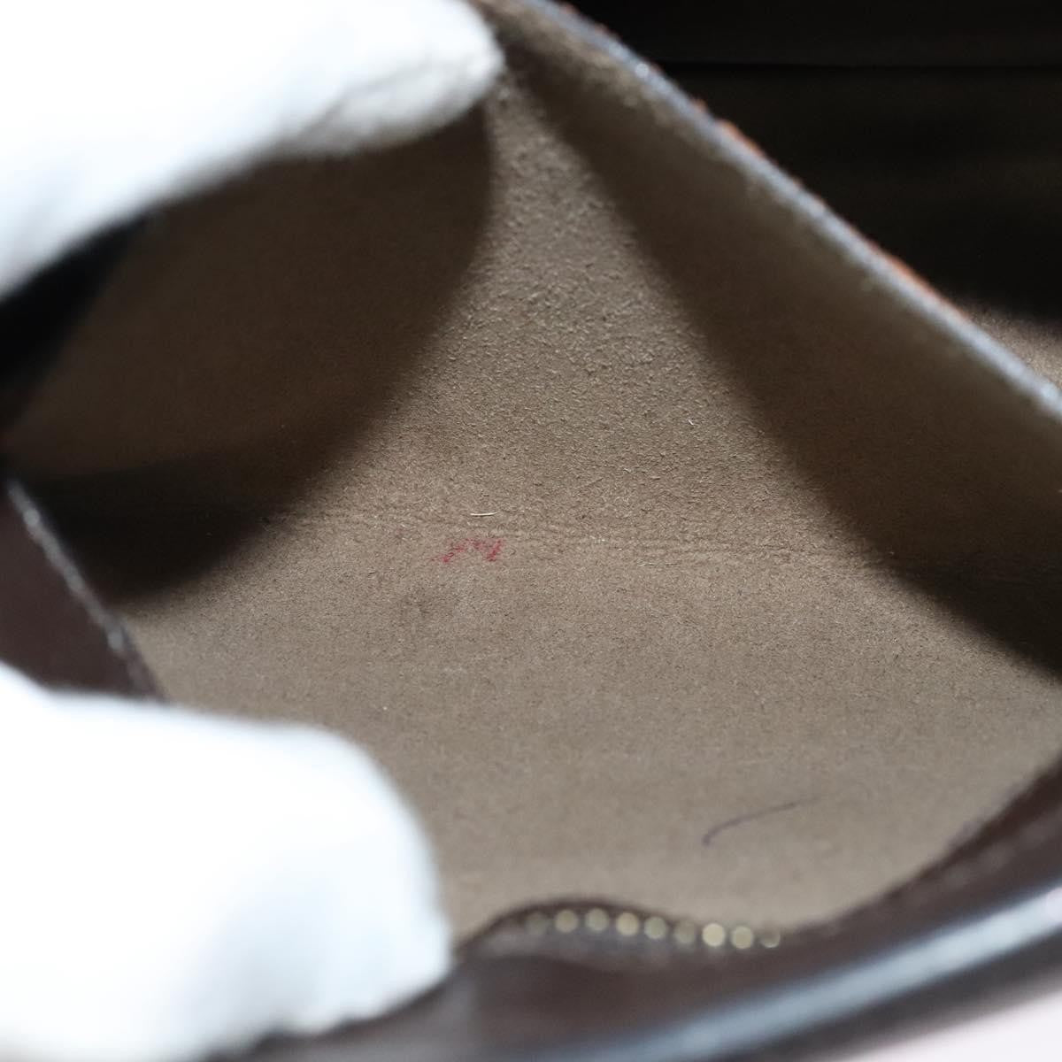 Salvatore Ferragamo Sofia Satchel Leather, MULTICOLOUR, LEATHER, Handbag