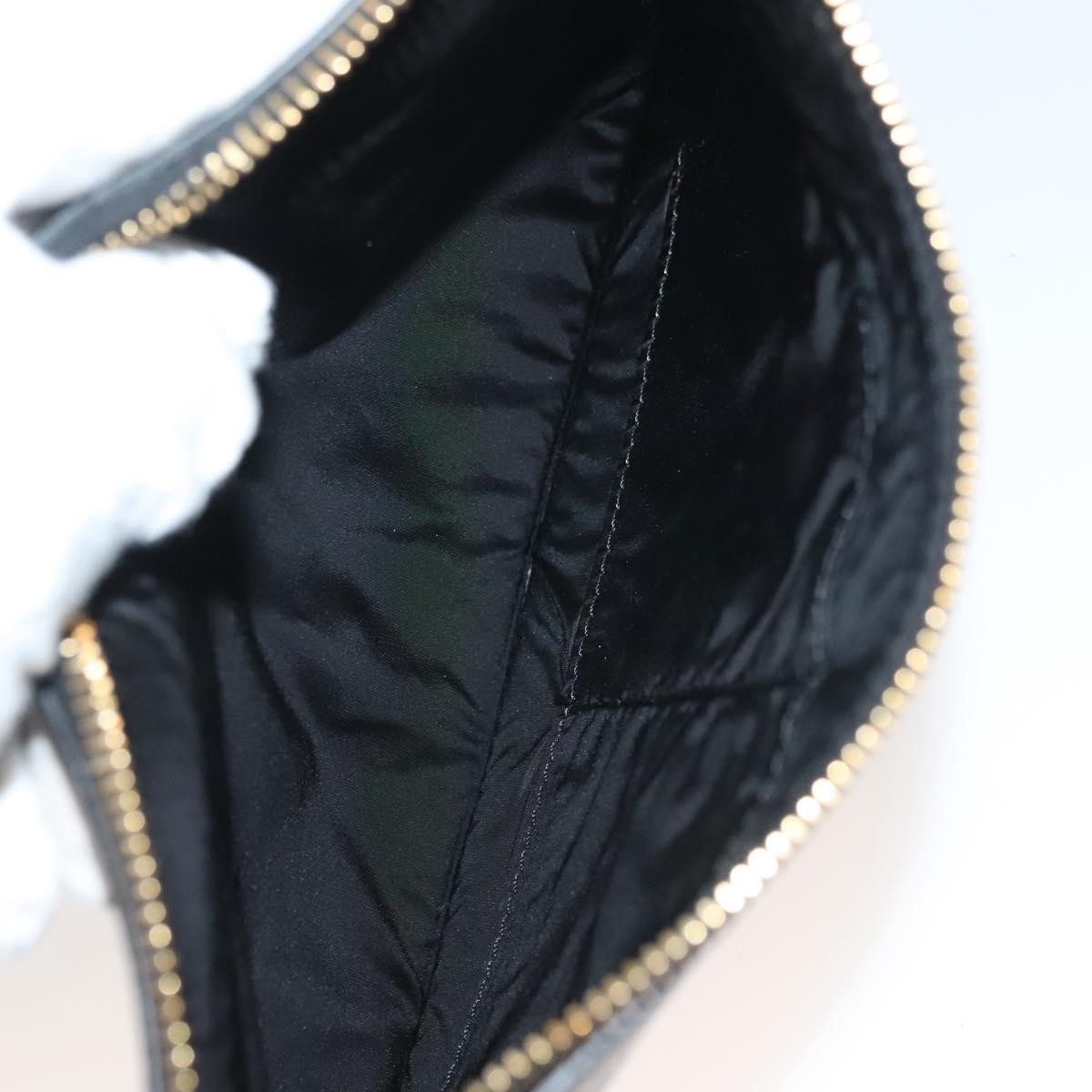 Versace La Medusa Tote Embossed Canvas, BEIGE, LEATHER, Tote bag