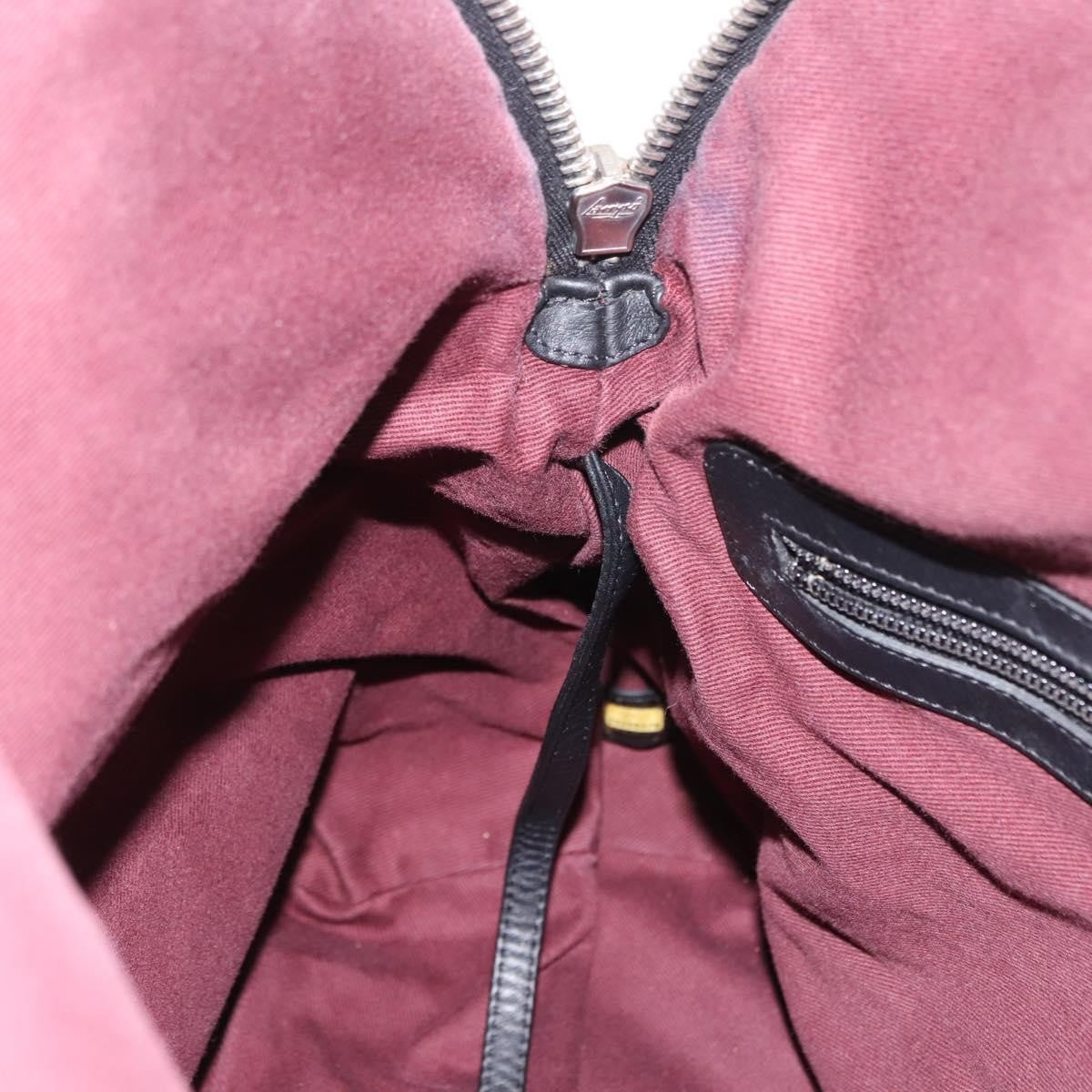 Chanel Vertical Sport Weekender Bag Quilted Nylon, BLACK, NYLON, Travel bag