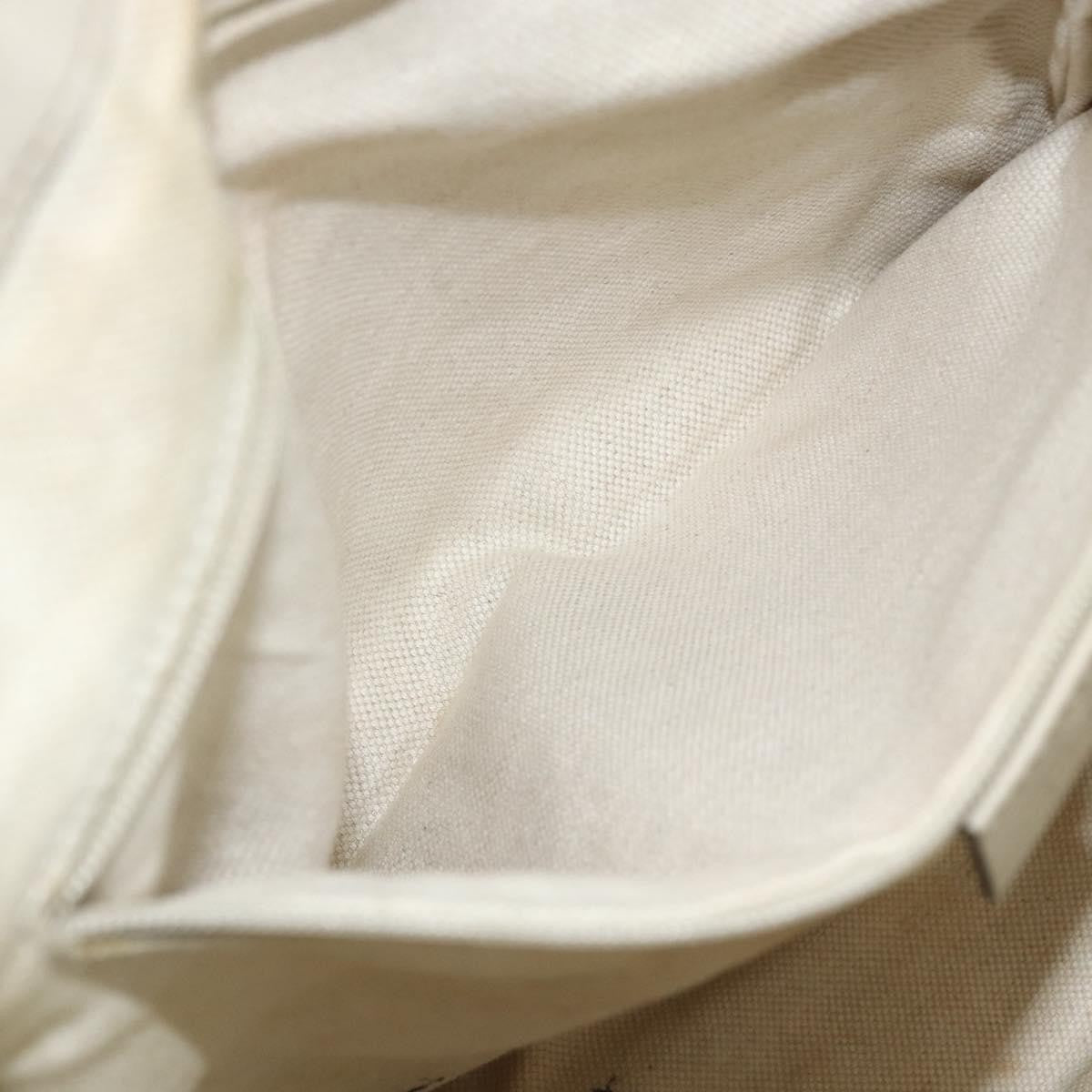 Gucci Sukey Top Handle Satchel GG Coated Canvas, BEIGE, CANVAS, Handbag