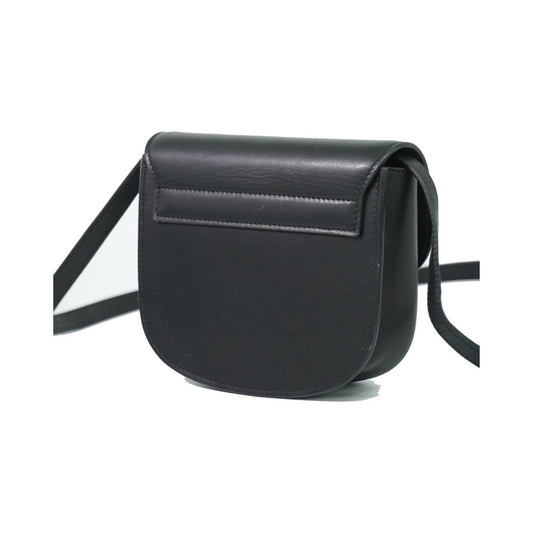 Saint Laurent Kaia - Brandsamsara
