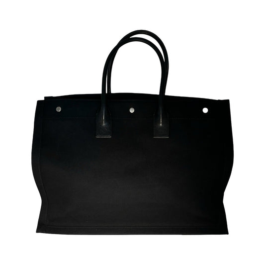 Saint Laurent Rive Gauche - Brandsamsara