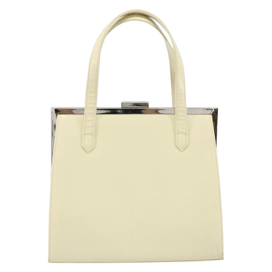 Saint Laurent Vintage Handbag - Brandsamsara