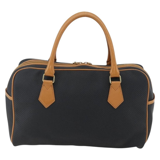 Saint Laurent Vintage Handbag - Brandsamsara