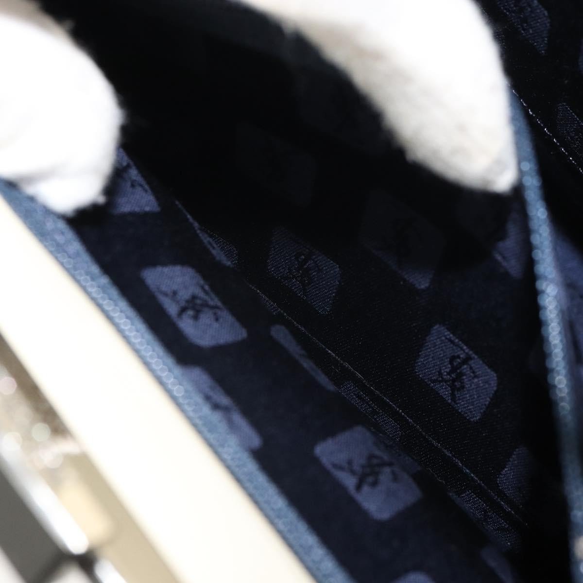 Saint Laurent Vintage Handbag - Brandsamsara