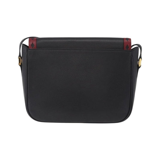 Saint Laurent Vintage Shoulder bag - Brandsamsara