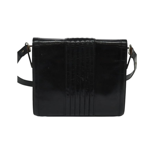 Saint Laurent Vintage Shoulder bag - Brandsamsara