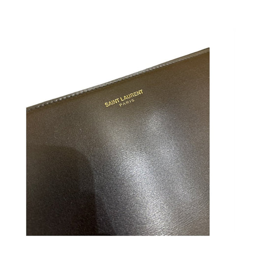 Saint Laurent Zip - Brandsamsara