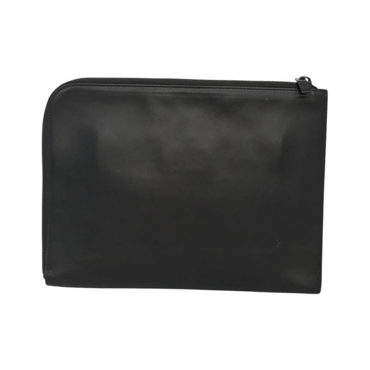 Saint Laurent Zip Pocket - Brandsamsara