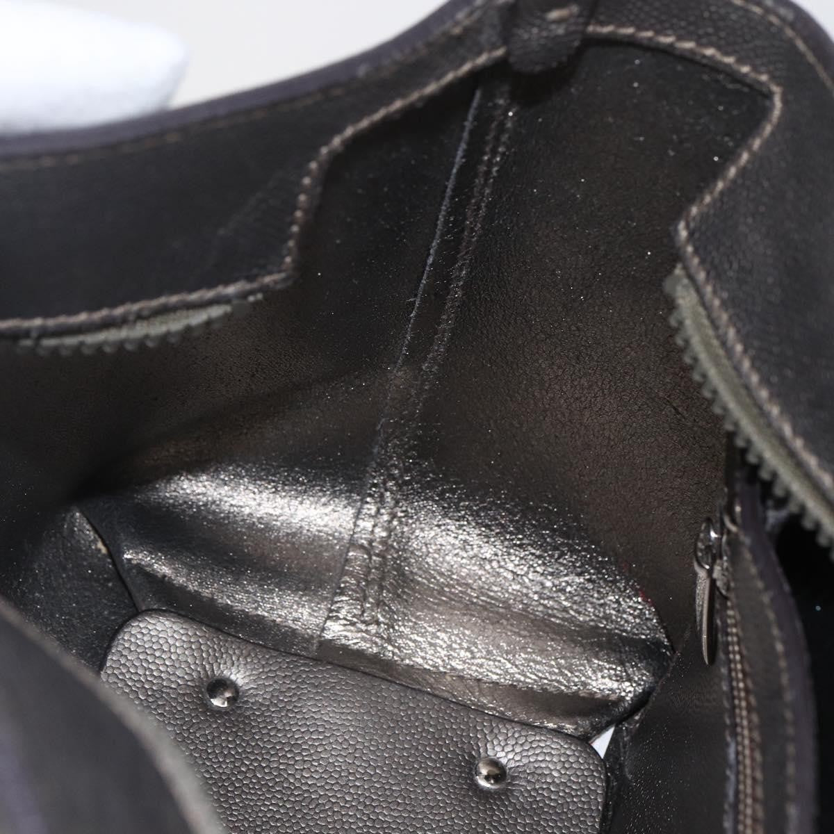 Salvatore Ferragamo Amabel Tote - Brandsamsara