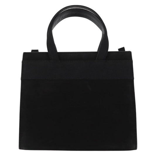 Salvatore Ferragamo Convertible Vara Bow Tote - Brandsamsara