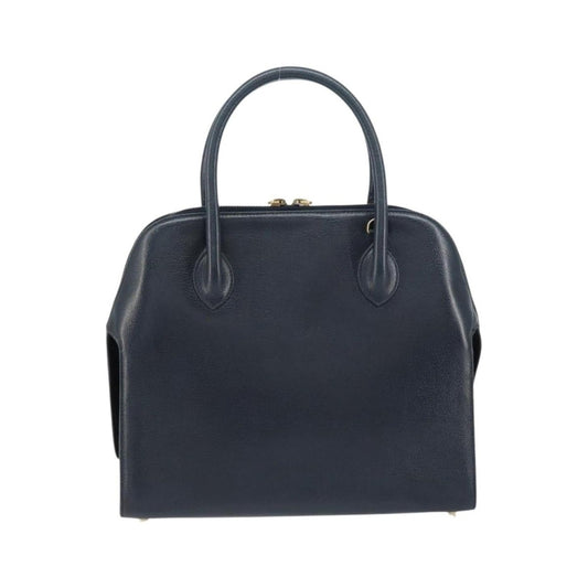 Salvatore Ferragamo Gancini - Brandsamsara