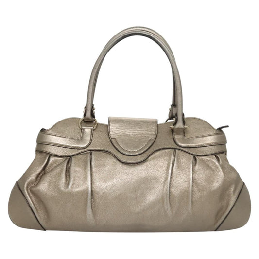 Salvatore Ferragamo Marisa Crossbody - Brandsamsara
