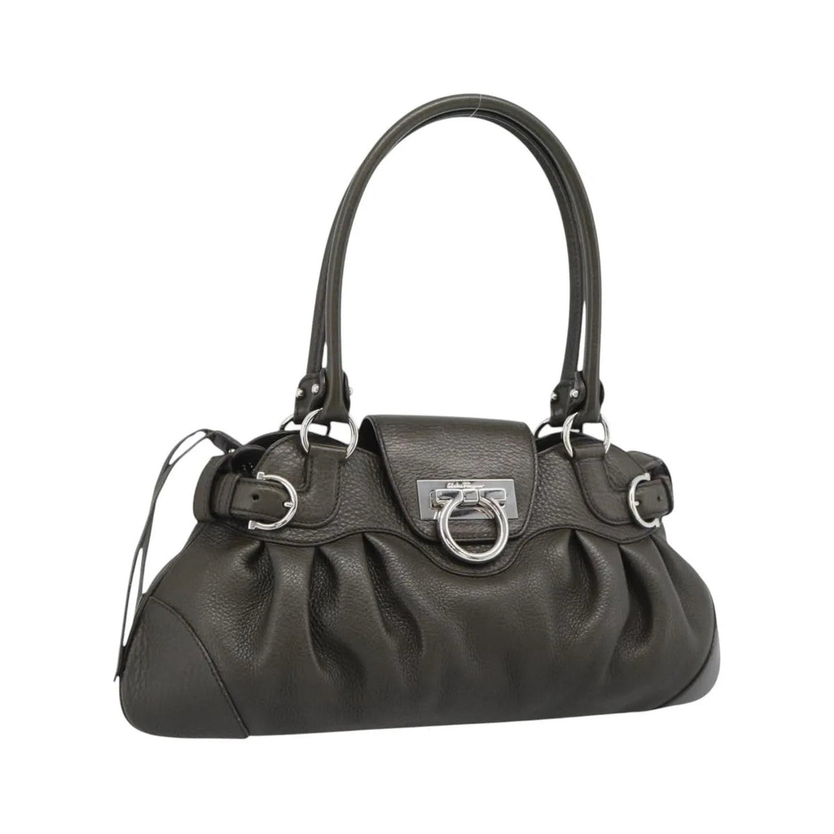 Salvatore Ferragamo Marisa - Brandsamsara