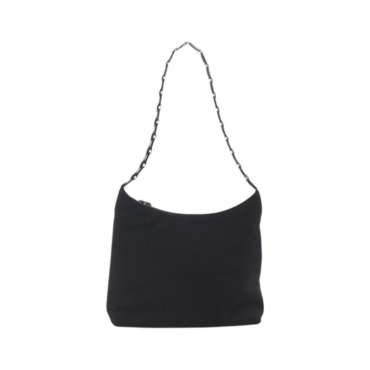 Salvatore Ferragamo Shoulder Bag - Brandsamsara