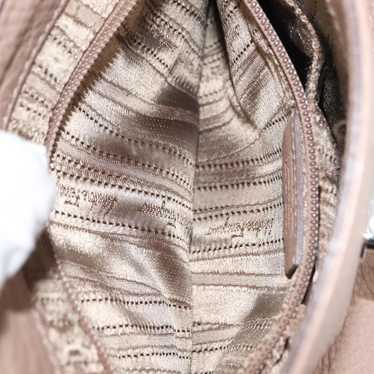 Salvatore Ferragamo Sofia Satchel - Brandsamsara